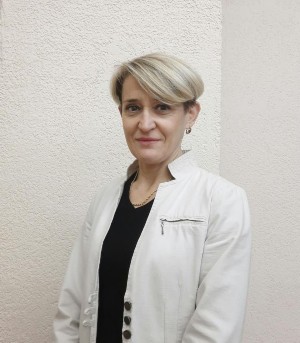 Вовна Наталья Вячеславовна Вовна Наталья Вячеславовна