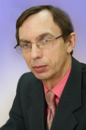 Долгополов Иван Яковлевич Долгополов Иван Яковлевич